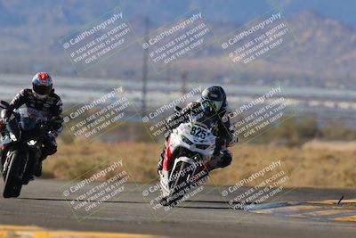 media/Dec-18-2022-SoCal Trackdays (Sun) [[8099a50955]]/Turns 16 and 17 Exit (1105am)/